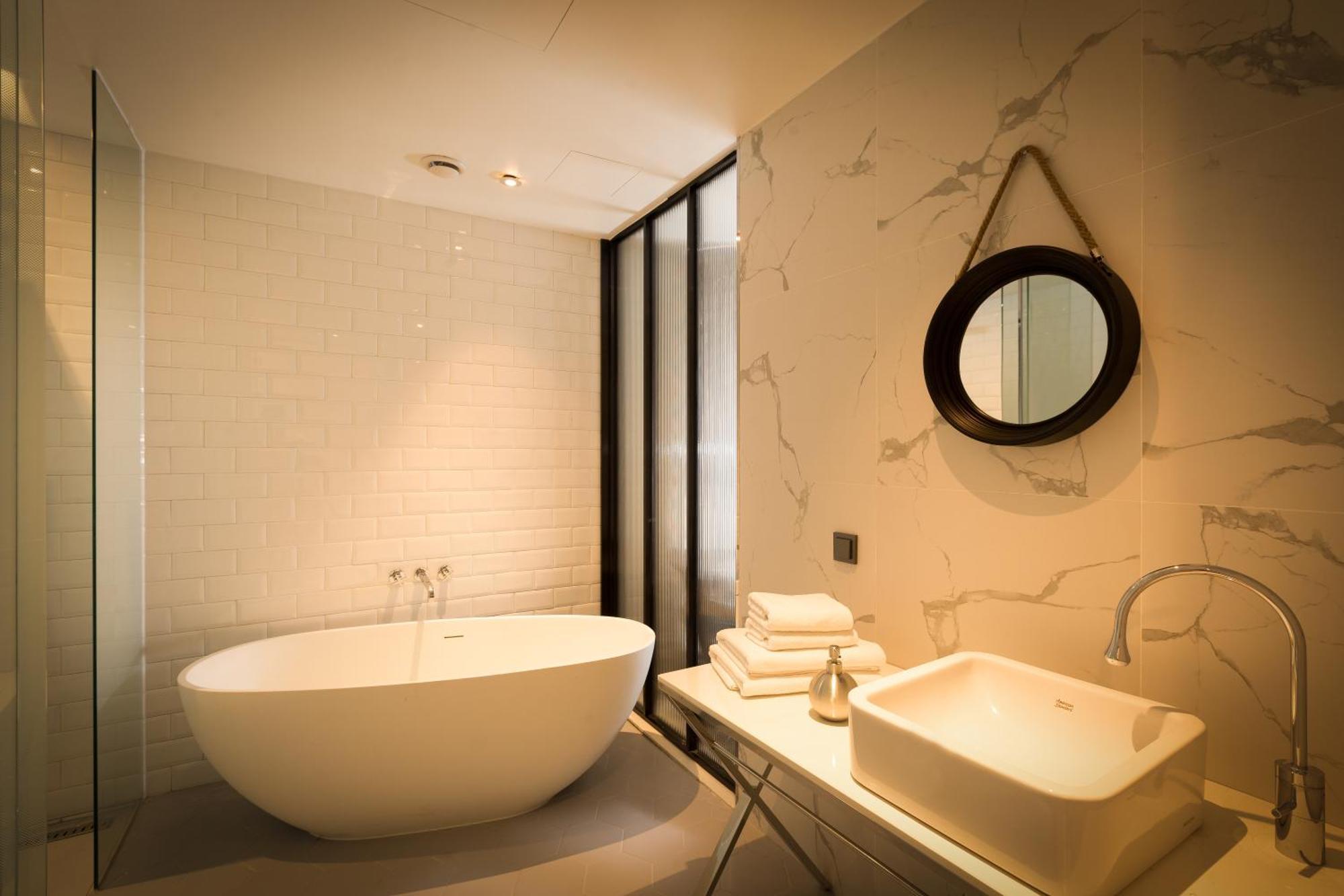 Trang Blue Hotel Сеул Екстер'єр фото