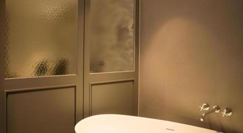 Trang Blue Hotel Сеул Екстер'єр фото
